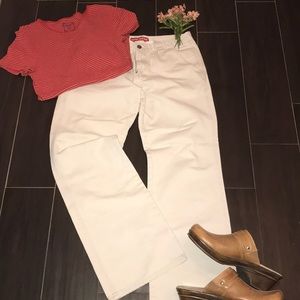 UnionBay size 9 pants